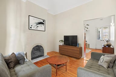 Property 15 John Street, WATERLOO NSW 2017 IMAGE 0
