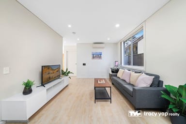 Property 3/163 Carlingford Road, Epping NSW 2121 IMAGE 0