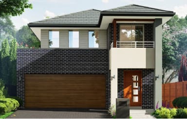 Property Lot 124 Proposed Rd (in No 123-138 Menin Rd & 58-62 Boundary Rd), Oakville NSW 2765 IMAGE 0