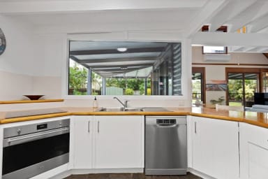 Property 164 Shoal Point Road, Shoal Point QLD 4750 IMAGE 0
