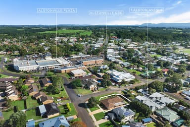 Property 1 Alston Avenue, Alstonville NSW 2477 IMAGE 0
