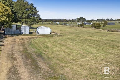Property 37 Youngs Lane, Snake Valley VIC 3351 IMAGE 0