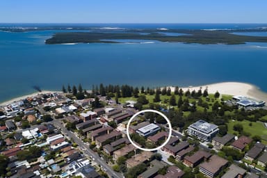 Property 105/172-174 Russell Avenue, Dolls Point NSW 2219 IMAGE 0