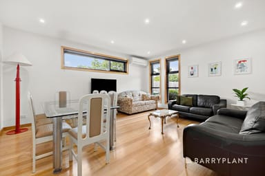 Property 32A Murray-Anderson Road, Rosebud VIC 3939 IMAGE 0