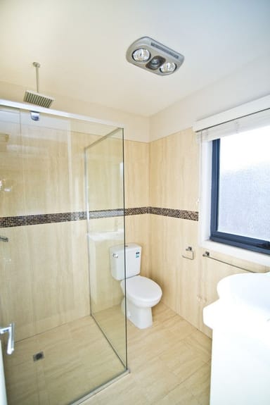 Property 32 Noone Street, Clifton Hill VIC 3068 IMAGE 0
