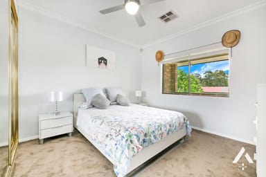 Property 99 - 109 Carrington Road, Londonderry NSW 2753 IMAGE 0