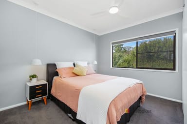 Property 53 Barker Avenue, SAN REMO NSW 2262 IMAGE 0