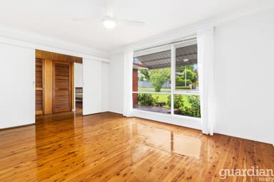 Property 15 Rosebank Avenue, Dural NSW 2158 IMAGE 0