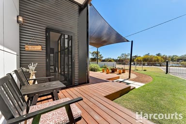 Property 37 Bertram Street, COODANUP WA 6210 IMAGE 0