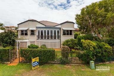 Property 29 Bayswater Drive, VICTORIA POINT QLD 4165 IMAGE 0