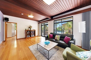 Property 204 Fullers Road, Chatswood NSW 2067 IMAGE 0