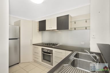 Property Townsville City QLD 4810 IMAGE 0