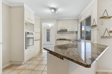 Property 108 Avon Avenue, Banksia Beach QLD 4507 IMAGE 0