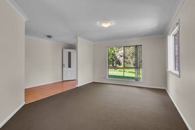 Property 17 Lyrebird Close, TAIGUM QLD 4018 IMAGE 0