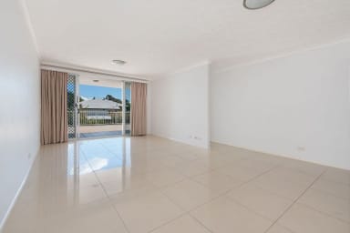 Property 5, 6 Ewart Street, Clontarf QLD 4019 IMAGE 0
