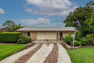 Property 15 Canmaroo Ave, Nambour QLD 4560 IMAGE 0