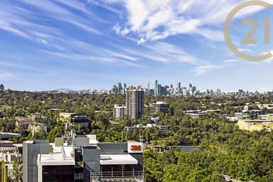 Property B1303/3 Network Place, North Ryde NSW 2113 IMAGE 0