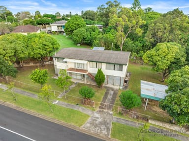 Property 128 Ashridge Rd, DARRA QLD 4076 IMAGE 0