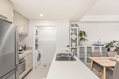 Property 210, 6-12 Courallie Avenue, HOMEBUSH WEST NSW 2140 IMAGE 0