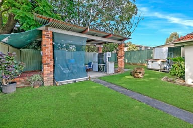 Property 10 Dennis Street, Ermington NSW 2115 IMAGE 0