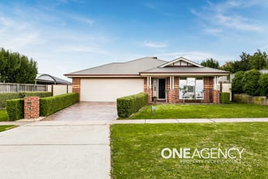 Property 41 Norman Road, DROUIN VIC 3818 IMAGE 0