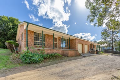 Property 7 & 7A Wilkerson Place, Dungog NSW 2420 IMAGE 0