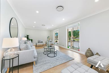 Property 12 Fullerton Crescent, Bligh Park NSW 2756 IMAGE 0