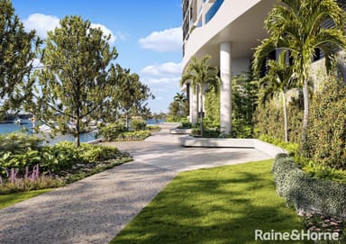 Property 5702, 5 Harbourside Court, BIGGERA WATERS QLD 4216 IMAGE 0