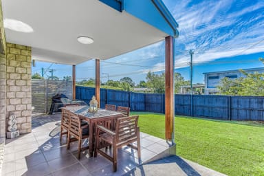 Property 1, 143 Station Road, BURPENGARY QLD 4505 IMAGE 0