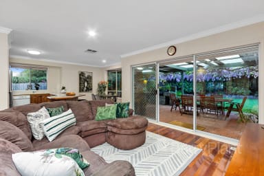 Property 37 Inchcape Avenue, Wantirna VIC 3152 IMAGE 0