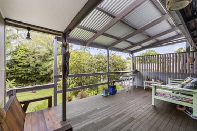 Property 40 Long Street, Coffs Harbour NSW 2450 IMAGE 0