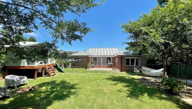 Property 26 Margaret St, Picton NSW 2571 IMAGE 0