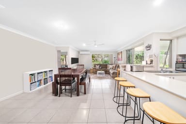 Property 35 Shannon Brook Grove, OXENFORD QLD 4210 IMAGE 0