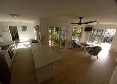 Property 28 Solway Drive, SUNSHINE BEACH QLD 4567 IMAGE 0