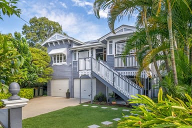 Property 29 Gowen Street, Shorncliffe QLD 4017 IMAGE 0