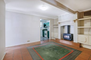 Property 106 Kennigo Street, SPRING HILL QLD 4000 IMAGE 0