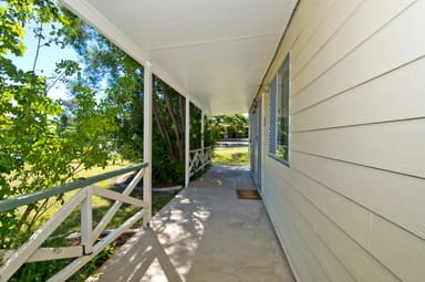 Property 3 Carbon Court, BETHANIA QLD 4205 IMAGE 0
