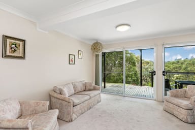 Property 10A Caldarra Avenue, Engadine NSW 2233 IMAGE 0