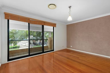 Property 29 Middlehope Street, Bonnyrigg Heights NSW 2177 IMAGE 0