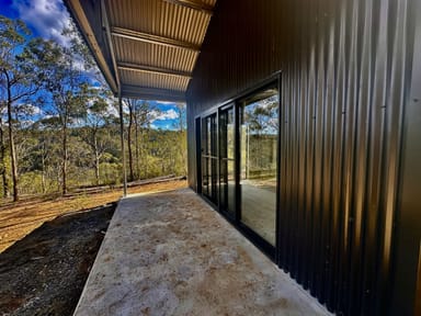 Property 2962 Great North Road, Wollombi NSW 2325 IMAGE 0