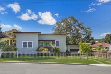 Property 7 Chapman Avenue, Wyong NSW 2259 IMAGE 0