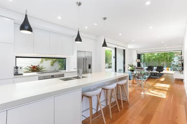 Property 2/579 Old South Head Road, Rose Bay NSW 2029 IMAGE 0