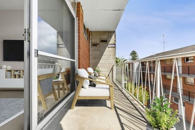 Property 10/942 Pittwater Road, Dee Why NSW 2099 IMAGE 0