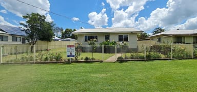 Property 11 Gleeson Street, Crows Nest QLD 4355 IMAGE 0