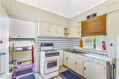 Property 38 Lockhart Street, Woolloongabba QLD 4102 IMAGE 0