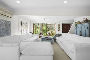 Property 285 Del Monte Place, Copacabana NSW 2251 IMAGE 0