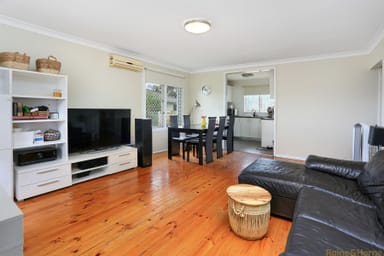 Property 15 Winsford Avenue, Hebersham NSW 2770 IMAGE 0