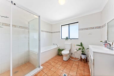 Property 14, 7 Chertsey Avenue, BANKSTOWN NSW 2200 IMAGE 0