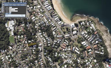Property 93B Cape Three Points Road, AVOCA BEACH NSW 2251 IMAGE 0