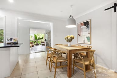 Property 28 Campbell Street, Gerringong NSW 2534 IMAGE 0